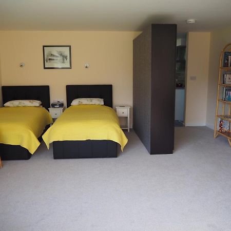 Truro apartment in a stunning quiet location Esterno foto