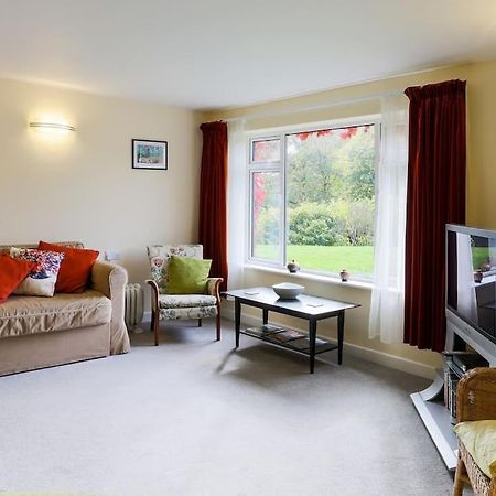 Truro apartment in a stunning quiet location Esterno foto