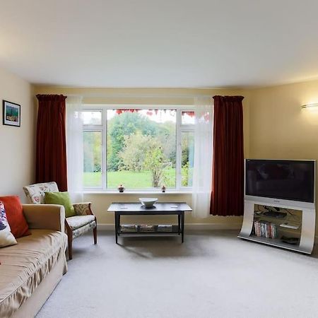 Truro apartment in a stunning quiet location Esterno foto